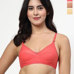 LILY Bra Full Coverage-picture-29