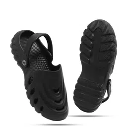 COGS Men Clogs Sandals image 5
