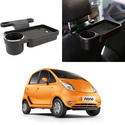 HEADREST-TRAY-169 Food Dining Cup Holder Tray Table-image-88