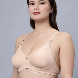 Eden Bra Full Coverage image 3