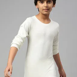 ONN Boys Ribbed Thermal Set-image-37