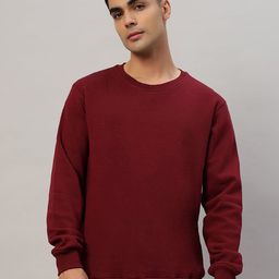 Juxar Men Sweatshirt-image-74
