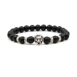 EDMIRIA Unisex Multi Wood Bracelet-picture-5