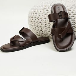 CODE by Lifestyle Men Sliders-picture-0
