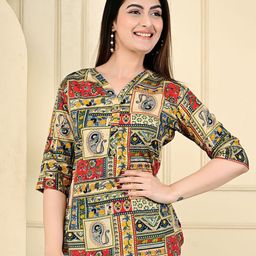 FebQ Print Top-picture-18