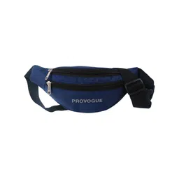 ProvogueWater Proof Waist Pouch-image-7
