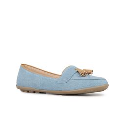 Inc 5 Women Mules-81
