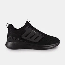 ABROS Men Mesh Running Shoes image 4