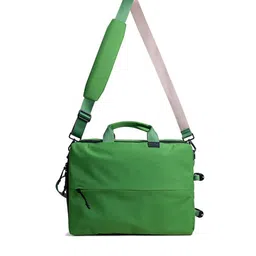 DailyObjects Shopper Shoulder Bag image 5