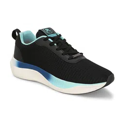 OFF LIMITS Men Mesh Running Non-Marking Shoes image 2