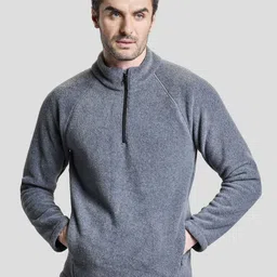BOLDFIT Men Long Sleeves Pullover Sweatshirt-image-26