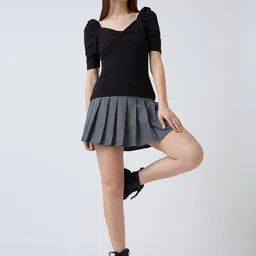 SZN High-Low Crop Top-image-54