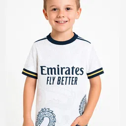 dostitch Boys Multi Tshirts-image-69