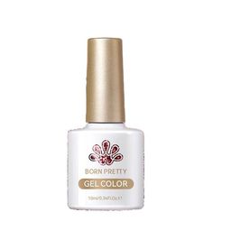 BORN PRETTY Magnetic UV Gel Nail Polish - 10 ml - SR06-37