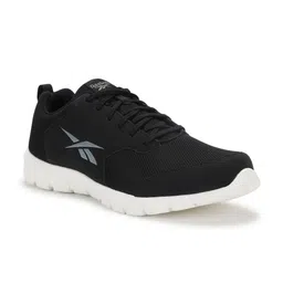 Reebok Velocity Runner Men Running Shoes-22