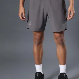 CULT Men Training or Gym Sports Shorts-image-75