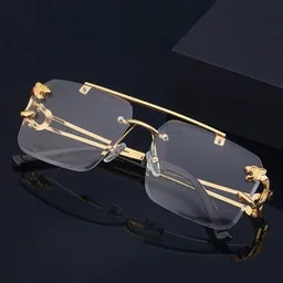 DEXENT COLLECTION Unisex Sunglasses-83