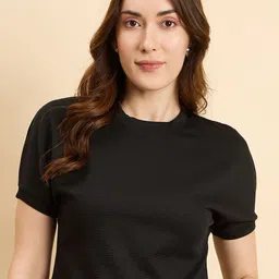 Mast & Harbour Crop Top-picture-18