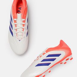 ADIDAS Unisex COPA PURE III CLUB Football Shoes-picture-4