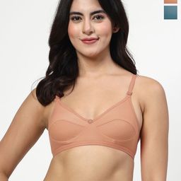 LILY Bra Full Coverage-picture-20