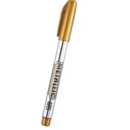 FEELHIGH Self Design Pencil Stationery-image-87
