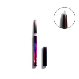 EUROPE GIRL Spectrum Pencil Eyeliner - 5g - Blossom Pink L03-45
