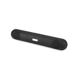 MZ S682 10W Dynamic Thunder Soundbar-image-27