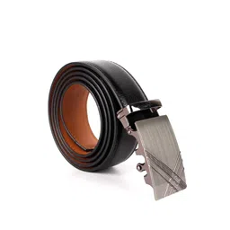 CIMONI Men Autolock Formal Belt-image-53