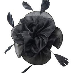 Alexvyan Women Hairband-37