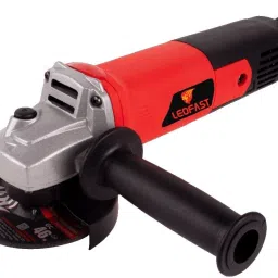 LFT-1302 Angle Grinder Angle Grinder-21