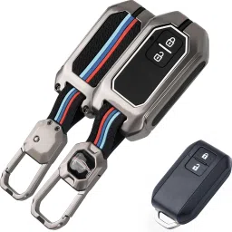 Car Key Cover-picture-22