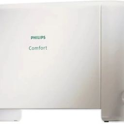 TOASTER HD4815/28 800 W Pop Up Toaster-picture-23