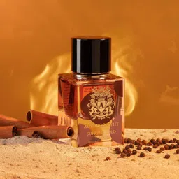 Paris Corner Perfumes Autiobiography Supreme Gold Eau de Parfum - 65 ml-48