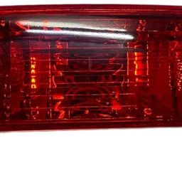 Bumper light for TATA BOLT (2015-2016) / NEXON (2017-2019) / ZEST (2014-2019) Car Reflector Light-27