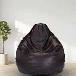 XL Tear Drop Bean Bag Cover(Without Beans)-picture-13