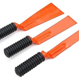 Khurpi 1"2"3" Garden Tool Kit-image-96