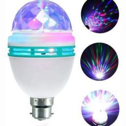 Single Disco Ball-26