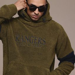The Roadster Life Co. Typography Embroidered Hooded Sweatshirt-image-94