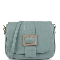 Metro Structured Handheld Bag-image-21