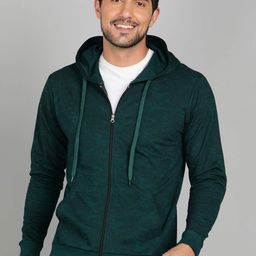 Urbano Fashion Men Regular Fit Printed Full Sleeve Casual Sweatshirt-image-59