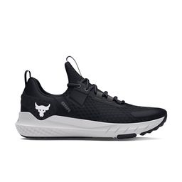 UNDER ARMOUR Men Woven Design Project Rock BSR 4 Training Shoes-image-88