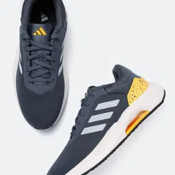 ADIDAS Men Erudo Running Shoes-48