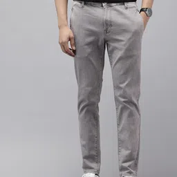U.S. Polo Assn. Denim Co. Men Regular Fit Jeans-image-60