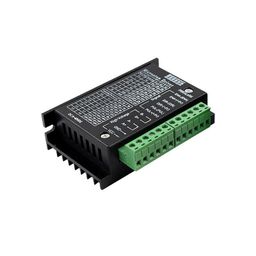 Two Trees – Stepper Motor Driver TB6600 4ATwo Trees – Stepper Motor Driver TB6600 4A image 1