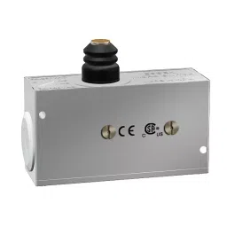 Essen Deinki S Series 720 g Actuating Force Micro Switch, MS-7/1S-48