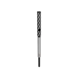 Bosch 20 mm x 300 mm SDS PLUS-9 Rebar Cutter Drill Bit 2608586996-picture-27