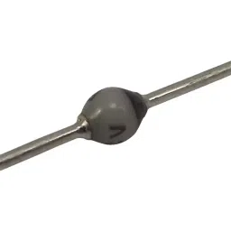 Vishay DIODE, ZENER, 200V, 3.25W, BZT03C200-TR-picture-38