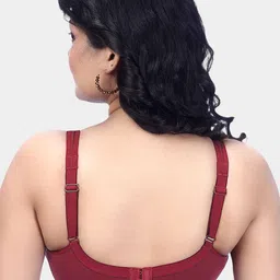 Trylo Bra Full Coverage image 3