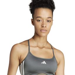 ADIDAS AER LS HYGLM Q1 Lightly Padded Sports Bra-picture-54