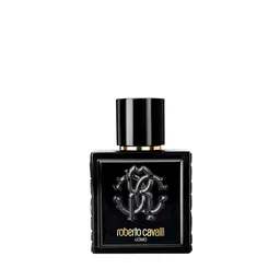 Roberto Cavalli Uomo Men Eau De Toilette Perfume-picture-0